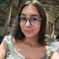 Yasmin Procidio