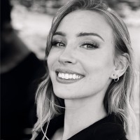 Emelie Söderström
