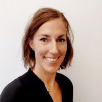Maria Flygare