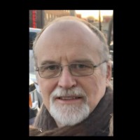 Vince Duggan
