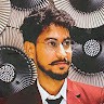 Atul Kumar Gupta