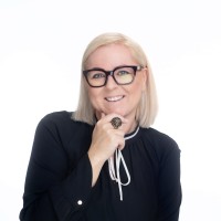 Zoe Walters