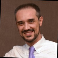 Fabio Paulotto