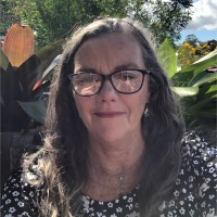 Fiona M. Brown