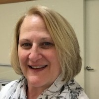 Eileen Desimone