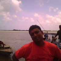 Rudra Narayan Das