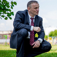 Marcin Lawenda