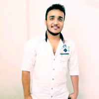 Aditya Gawande