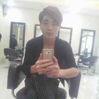 李伟通