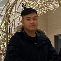 Peter Pham