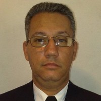 Wilson Barina Nunes