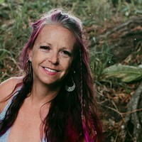 Candy Marshall