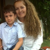 Luz Adela Serna Castañeda