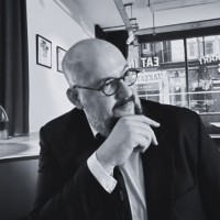 José Sebastián Groba Porto