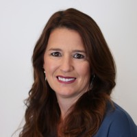 Sherri Caneer