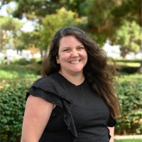 Amanda Walker, Lmft