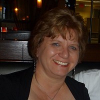 Elaine Tonn