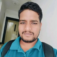 Rahul Paswan