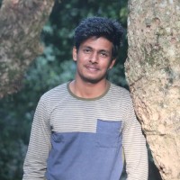 Srihari T