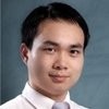 Pan Rui