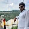 Bodanapu Suresh Reddy