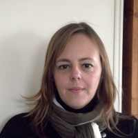 Cécile JOSSERAND