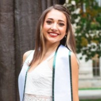 Isabella Lause