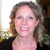 Heather Croxton