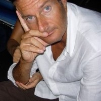 claudio di giuseppe