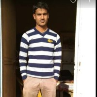 Sujeet Yadav