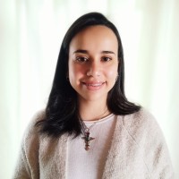 Magdalena Guzmán Soto