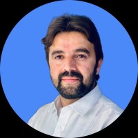 Asif Mohammed