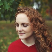 Robyn Stapleton