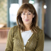 Iveta Timkovicova