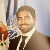 Osvaldo Vázquez Fuentes