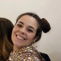 Salomé Batista