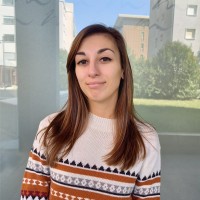 Alessia Bacchelli
