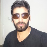 Adem Coşgun
