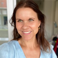 Lisette de Groot