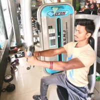 Rahul Kumar
