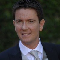 LUCA Rivolta
