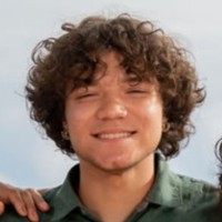 Lucas Cardenas-Scott