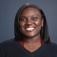 Lanija Redmond