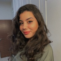 Tanya Damouny