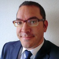 Raphael Sattelberger