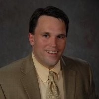 Chris Pardee
