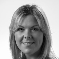 Carla Lowson
