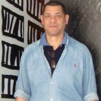 J. PAULINO DE SOUZA FILHO