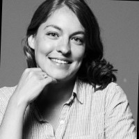 Géraldine Esnous