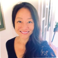 Michelle Lee Pickett